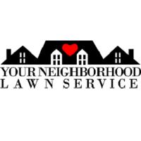 Your Neighborhood Lawn Service image 1